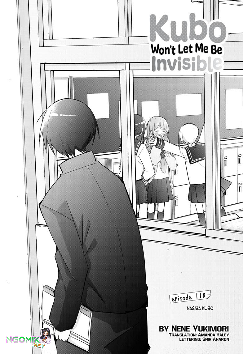 Chapter 110 - halaman 3