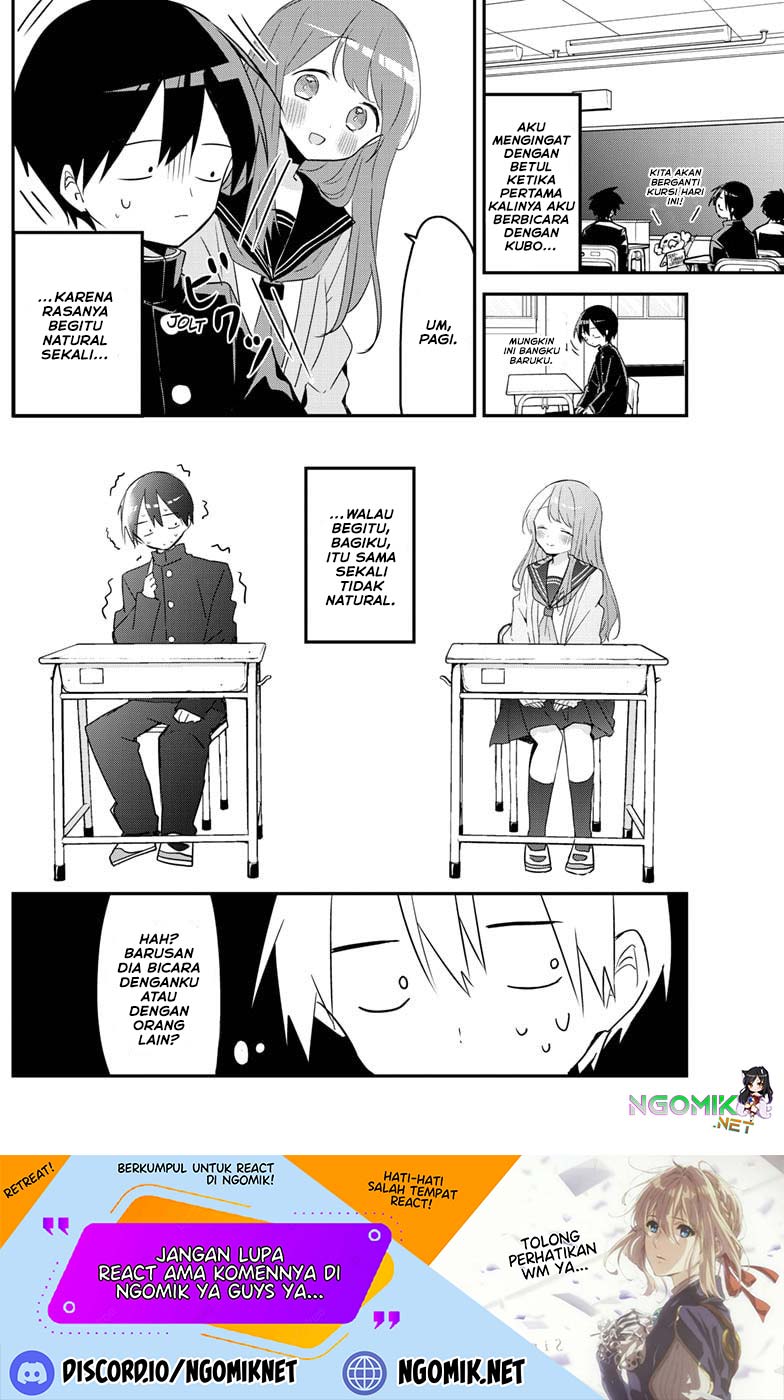 Chapter 110 - halaman 4