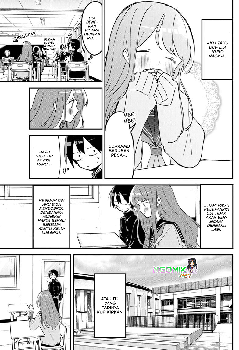 Chapter 110 - halaman 5
