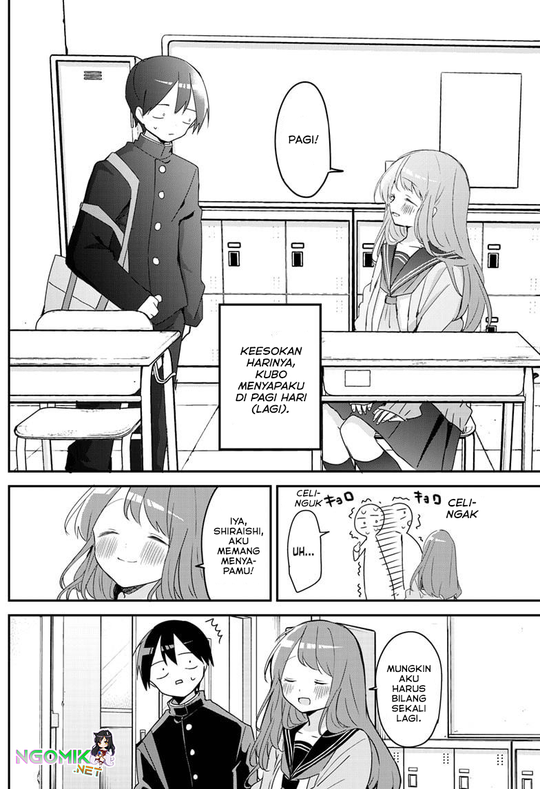 Chapter 110 - halaman 6