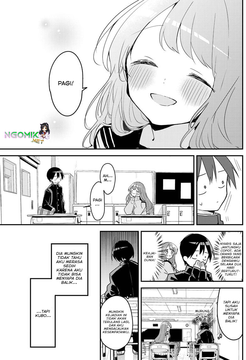 Chapter 110 - halaman 7