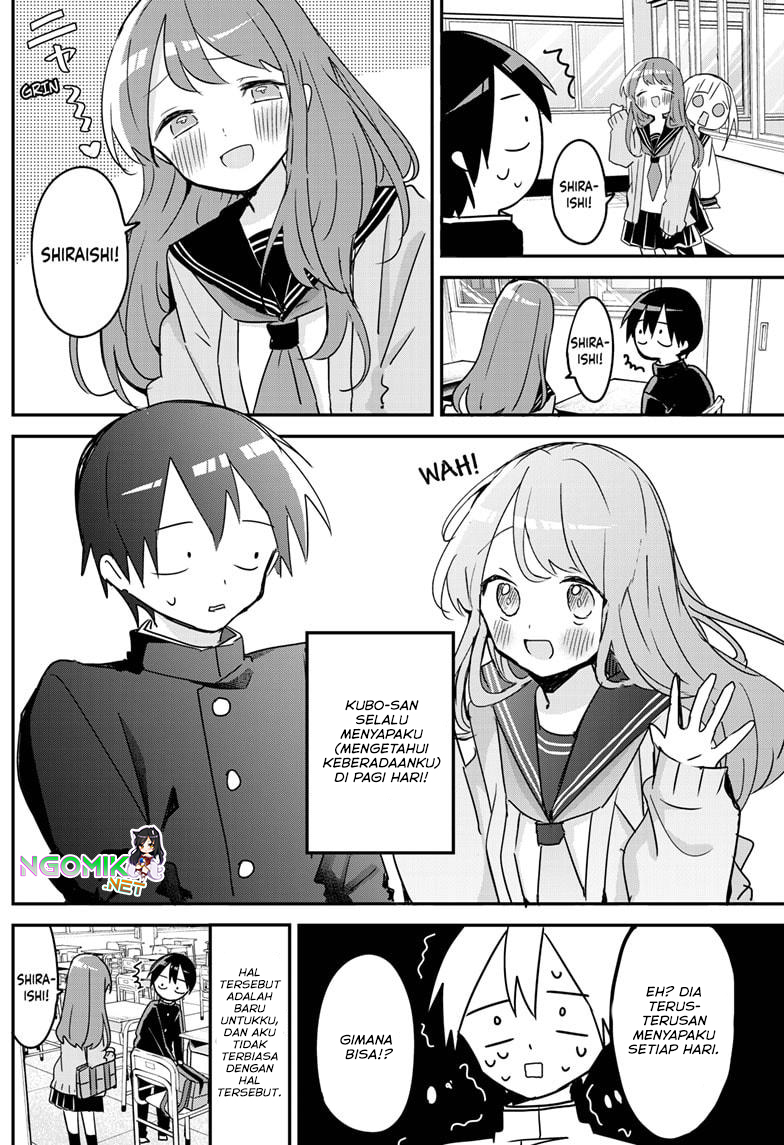 Chapter 110 - halaman 8