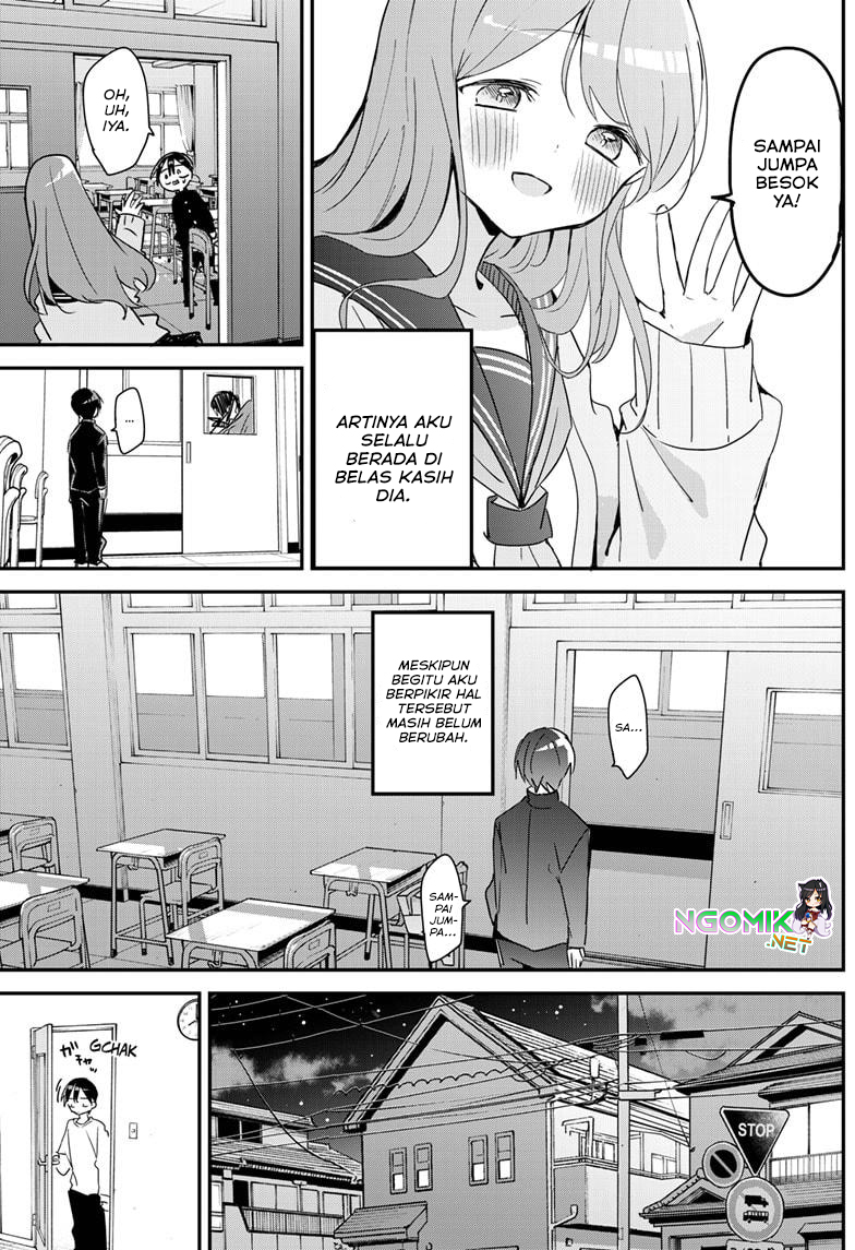 Chapter 110 - halaman 9
