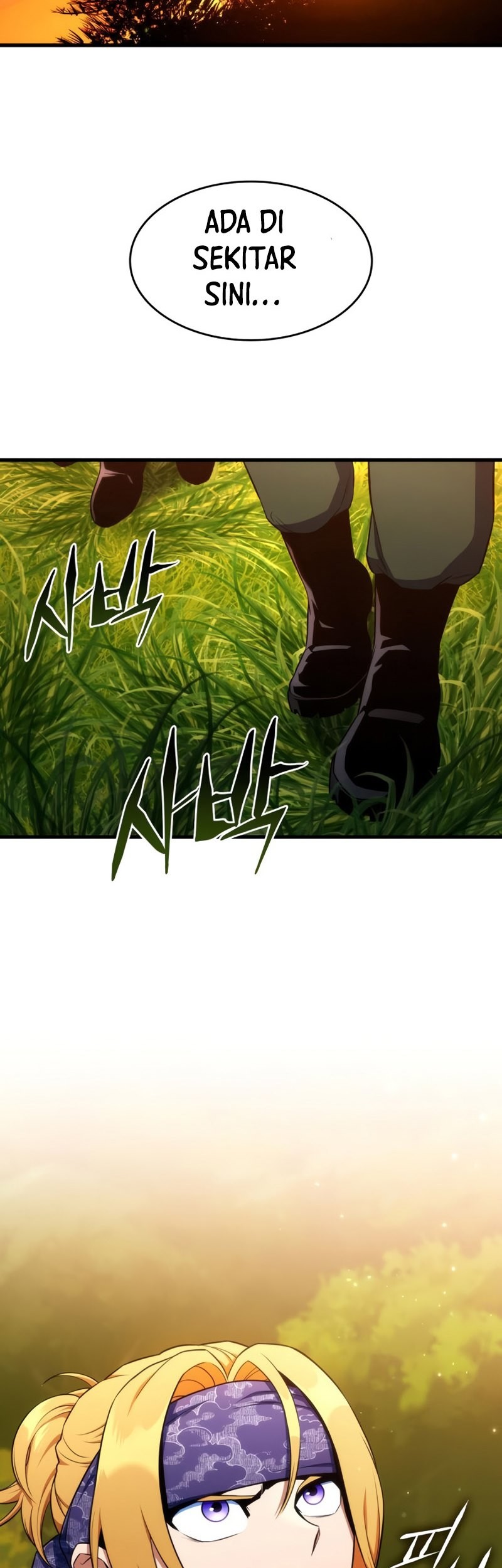 Chapter 9 - halaman 79