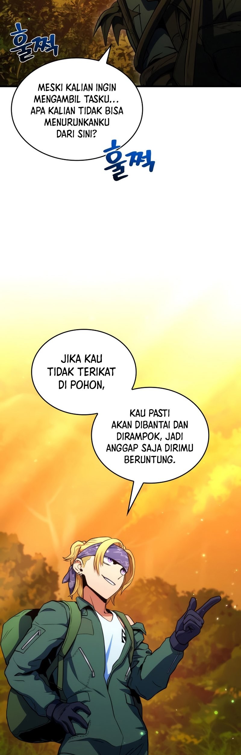 Chapter 9 - halaman 85