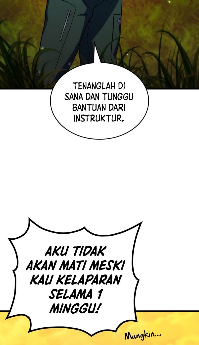 Chapter 9 - halaman 86
