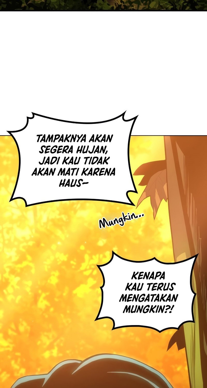 Chapter 9 - halaman 88