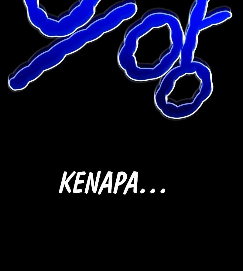 Chapter 9 - halaman 96