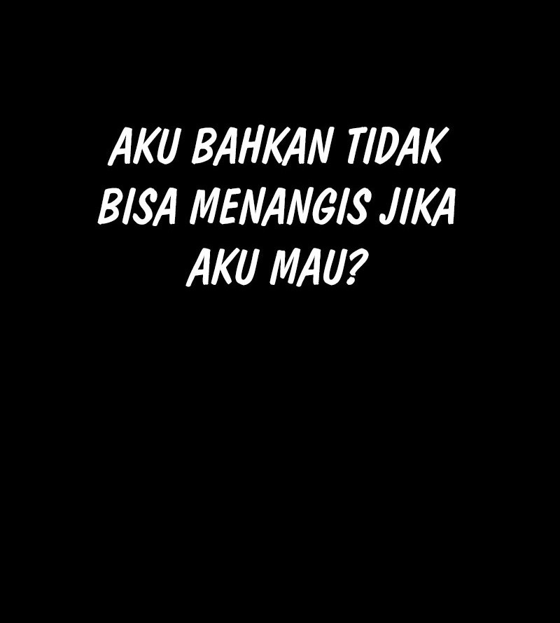 Chapter 9 - halaman 98