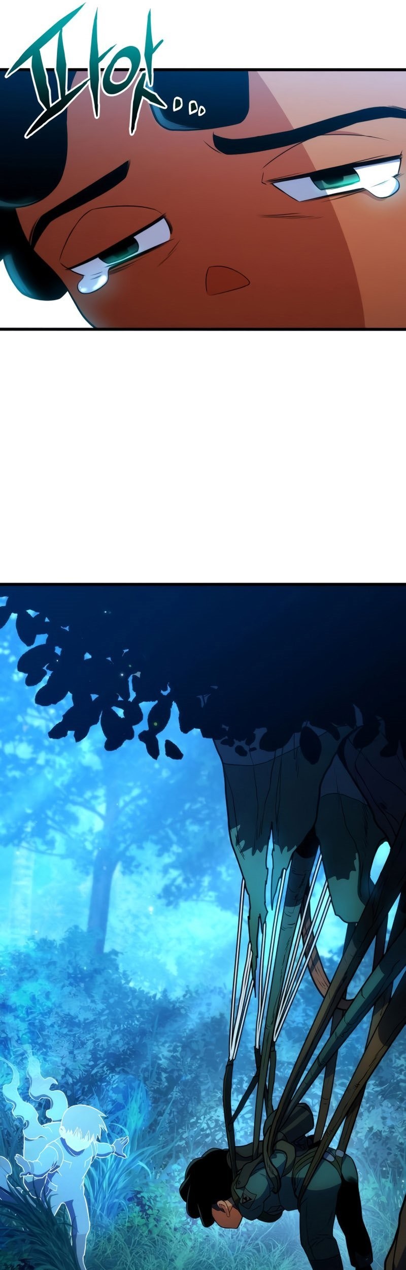 Chapter 9 - halaman 105