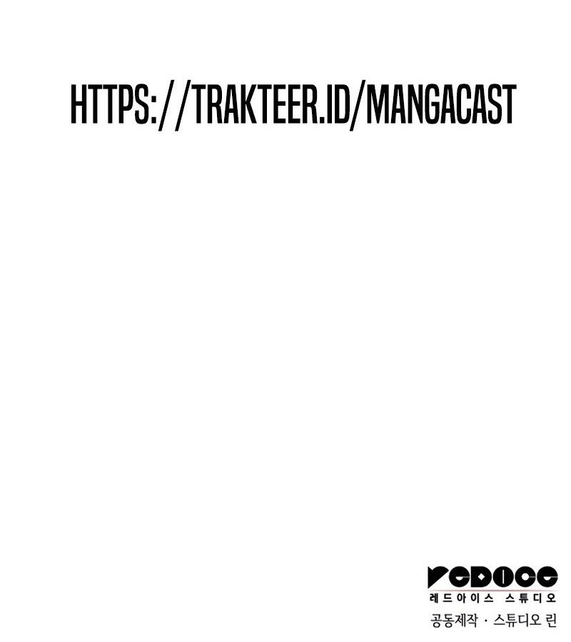 Chapter 9 - halaman 116