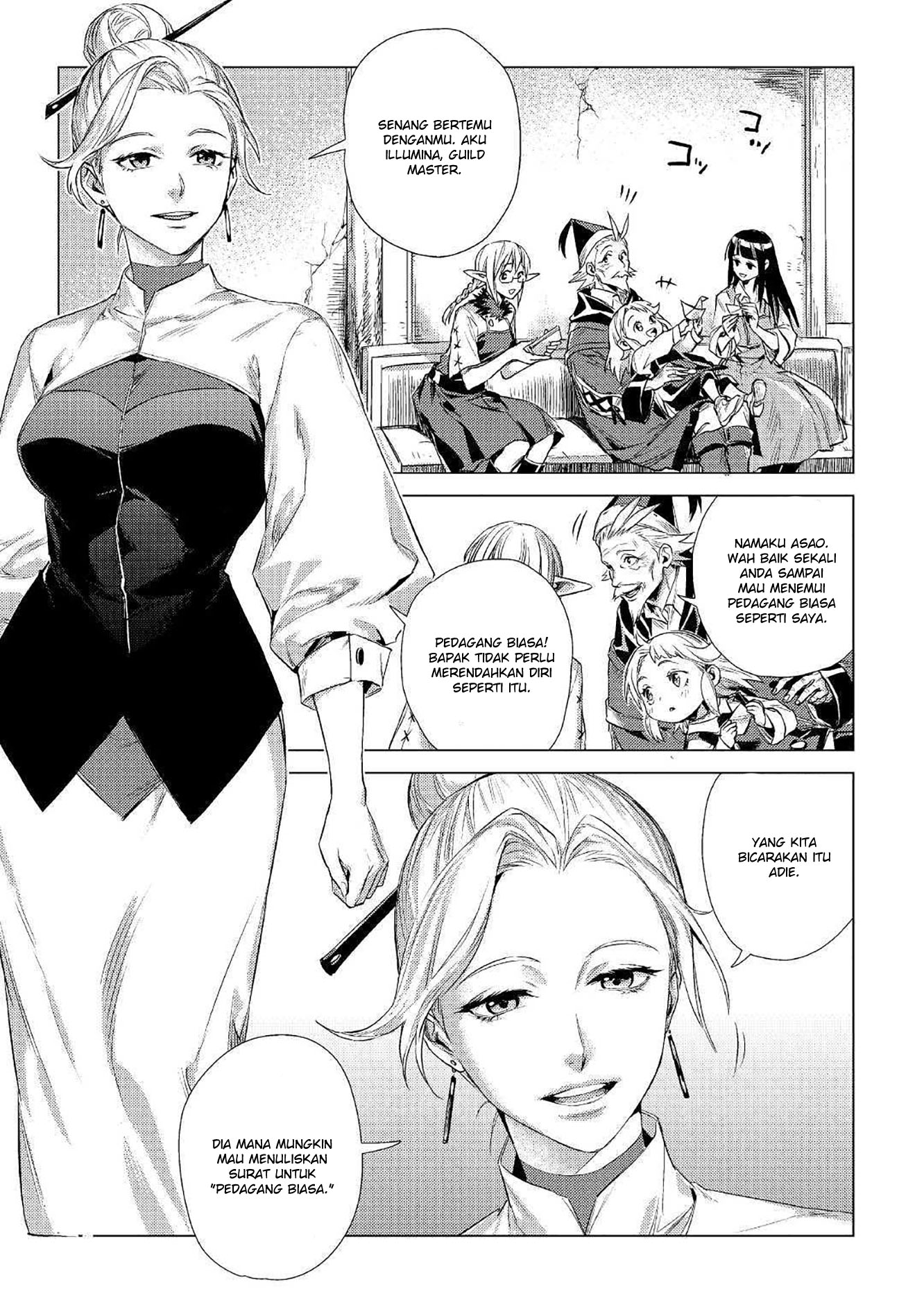 Chapter 14 - halaman 12