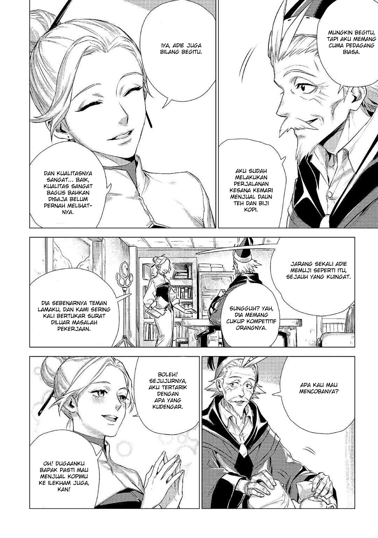 Chapter 14 - halaman 13