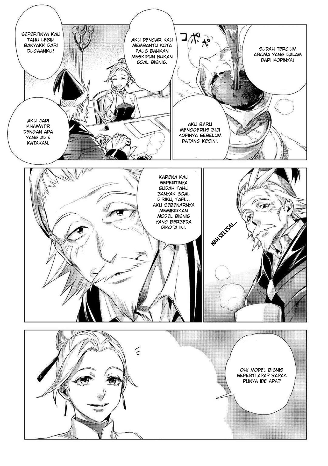 Chapter 14 - halaman 14