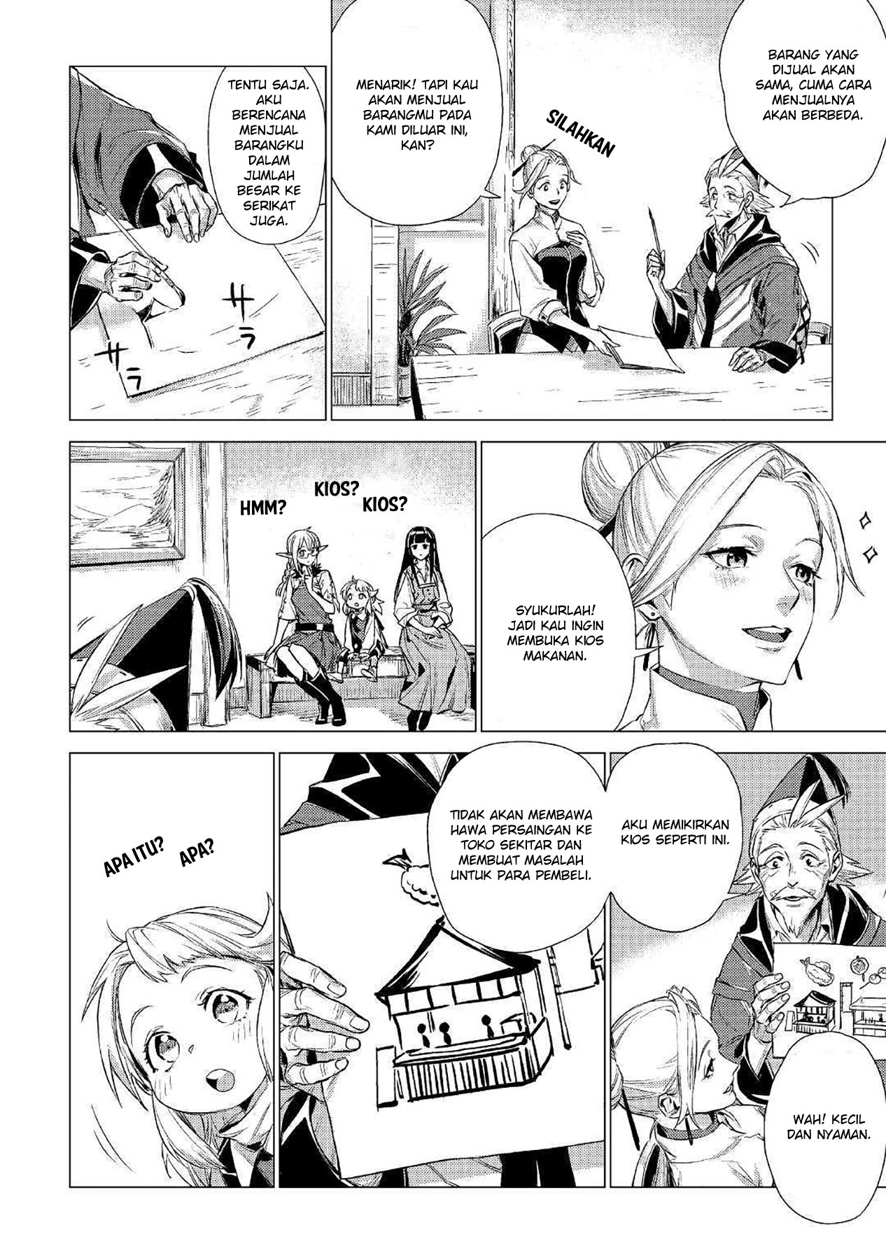 Chapter 14 - halaman 15