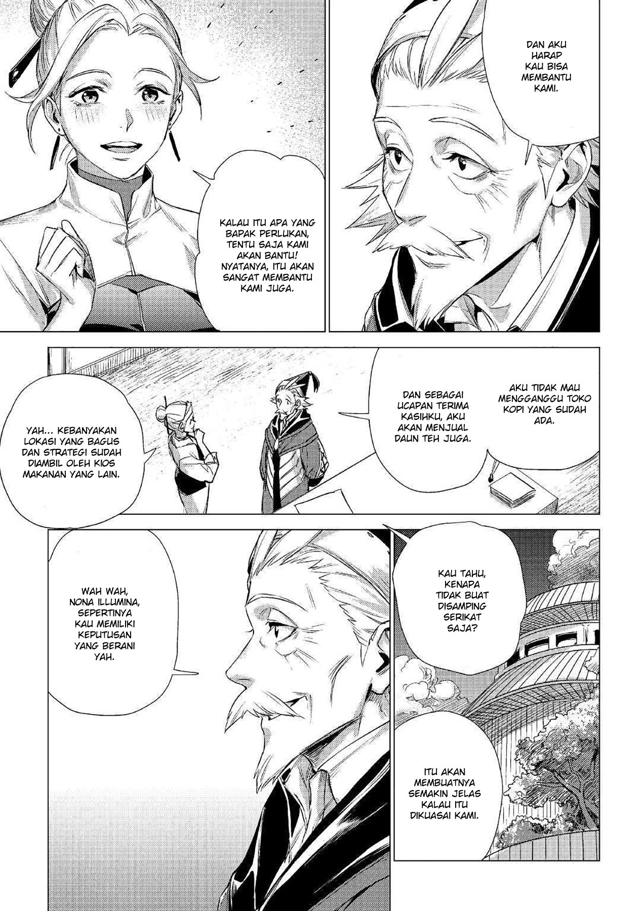 Chapter 14 - halaman 16