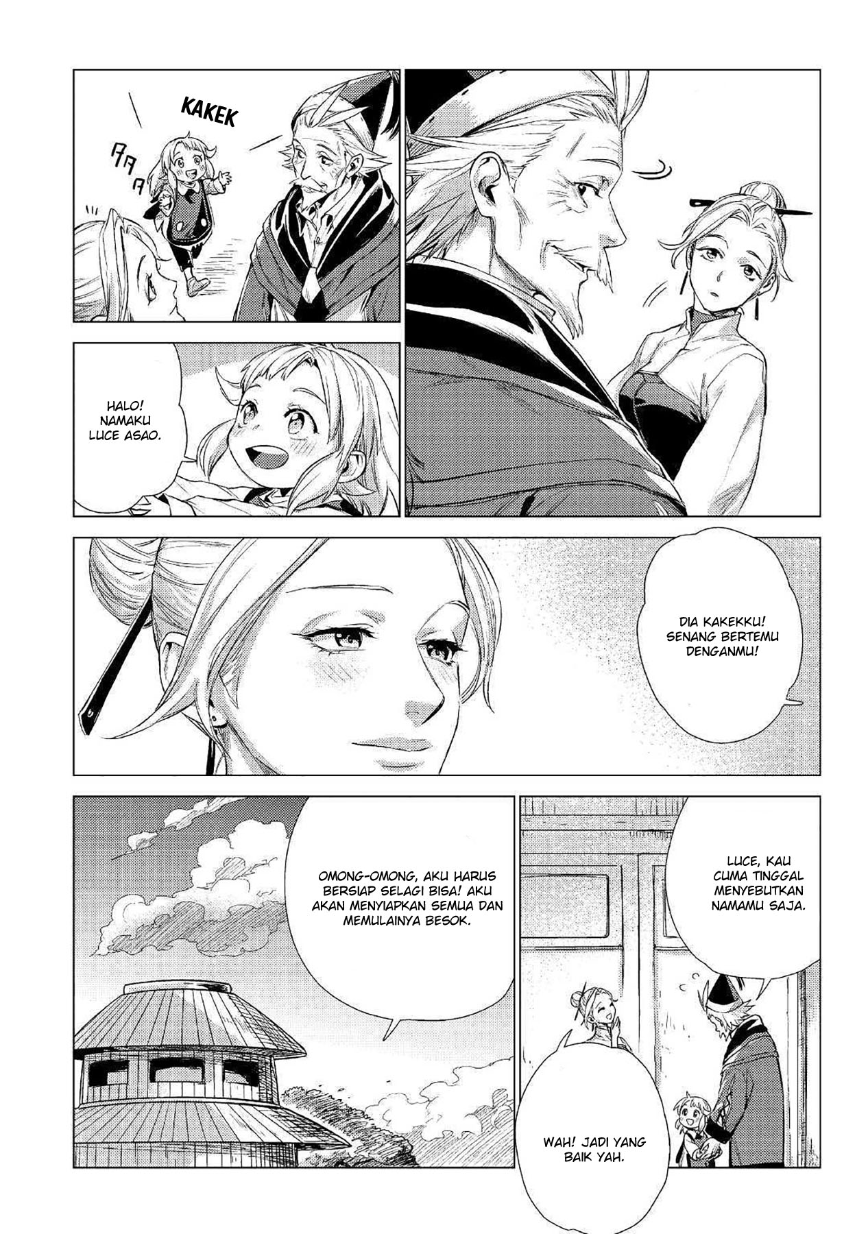 Chapter 14 - halaman 17