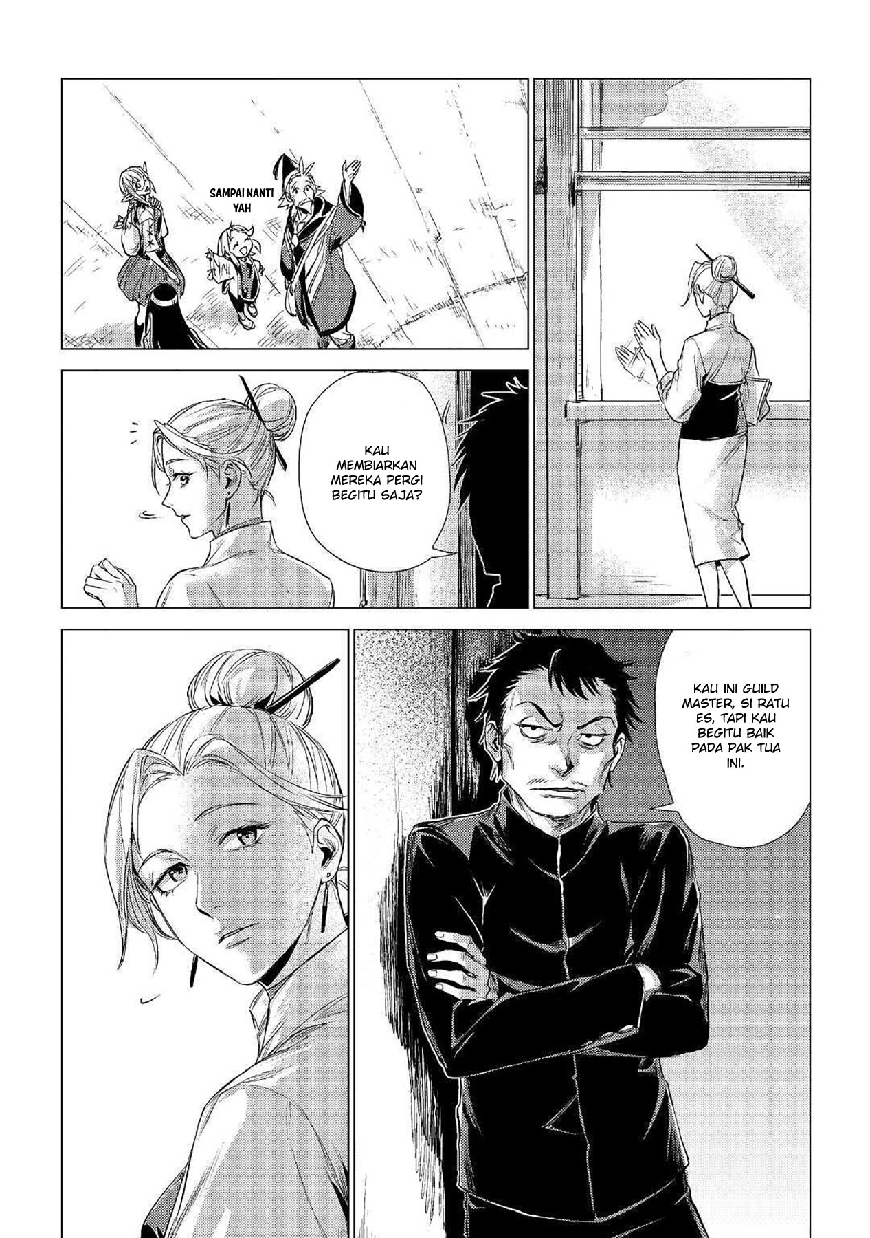 Chapter 14 - halaman 18
