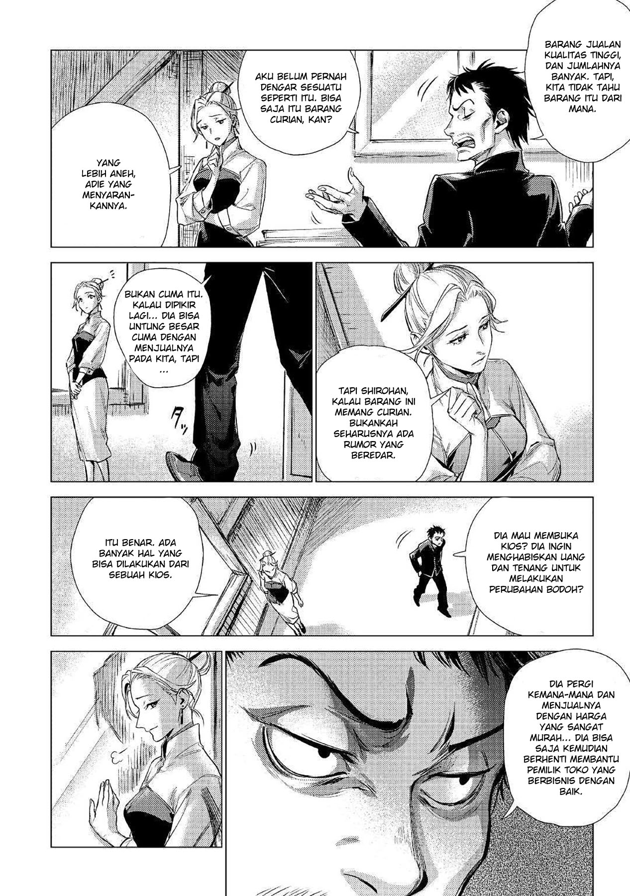 Chapter 14 - halaman 19