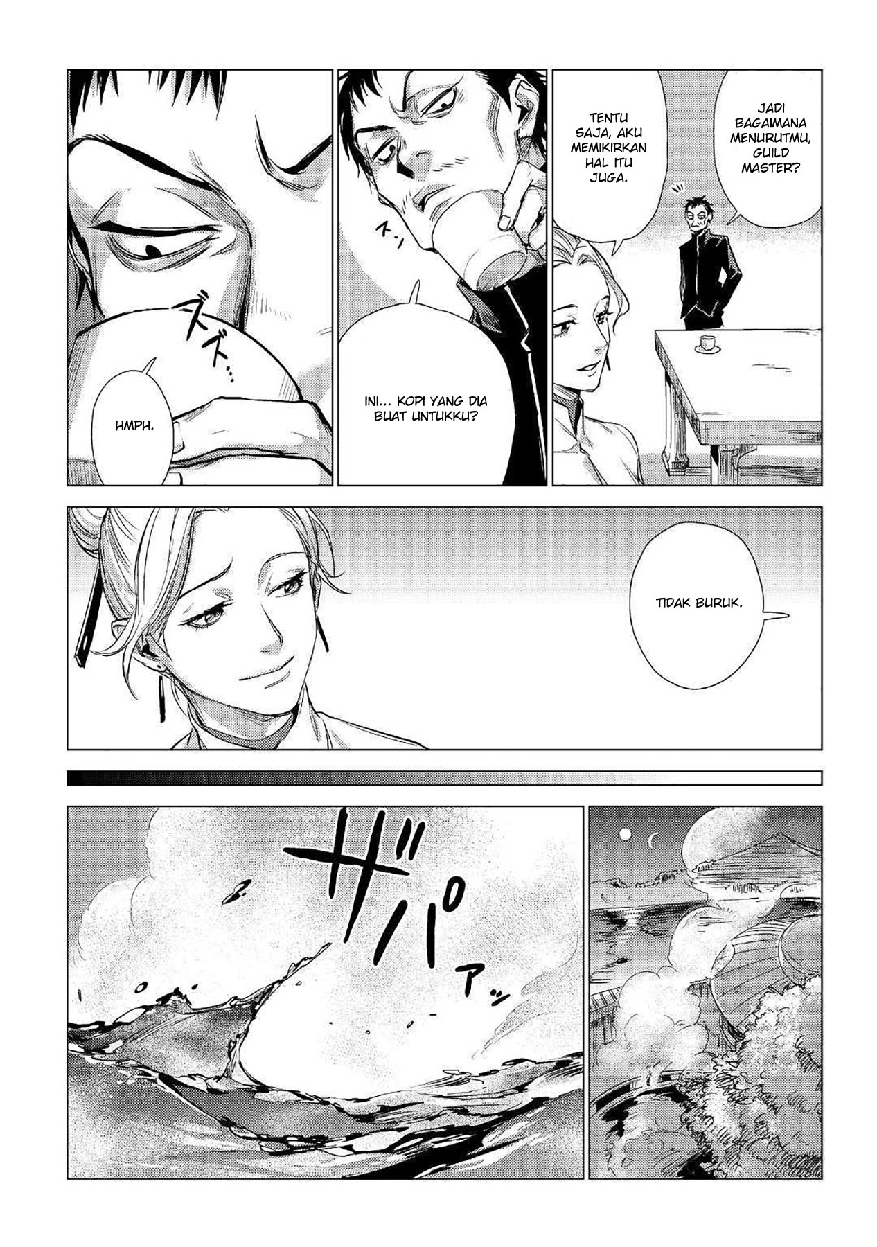 Chapter 14 - halaman 20