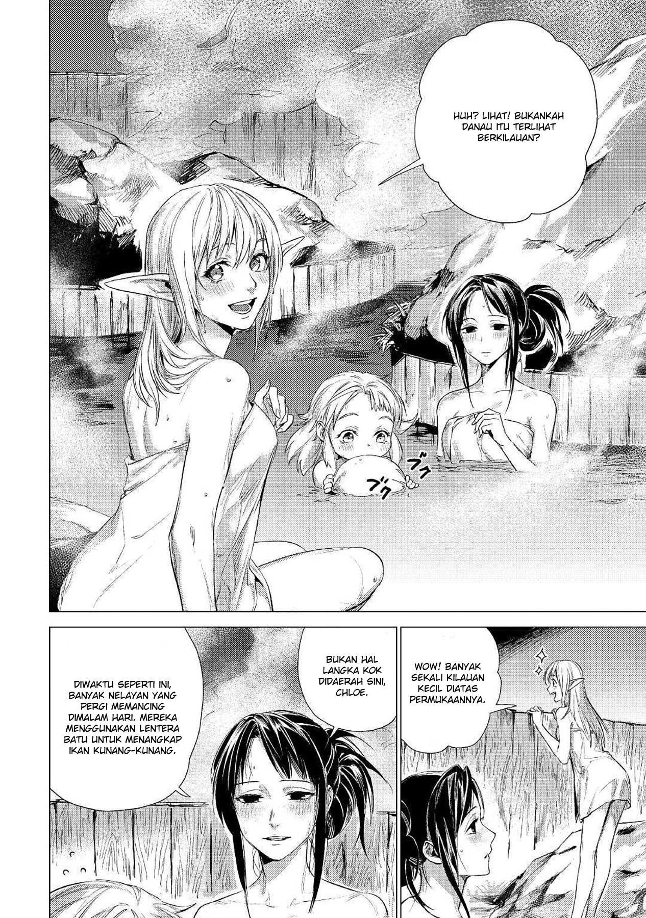 Chapter 14 - halaman 21
