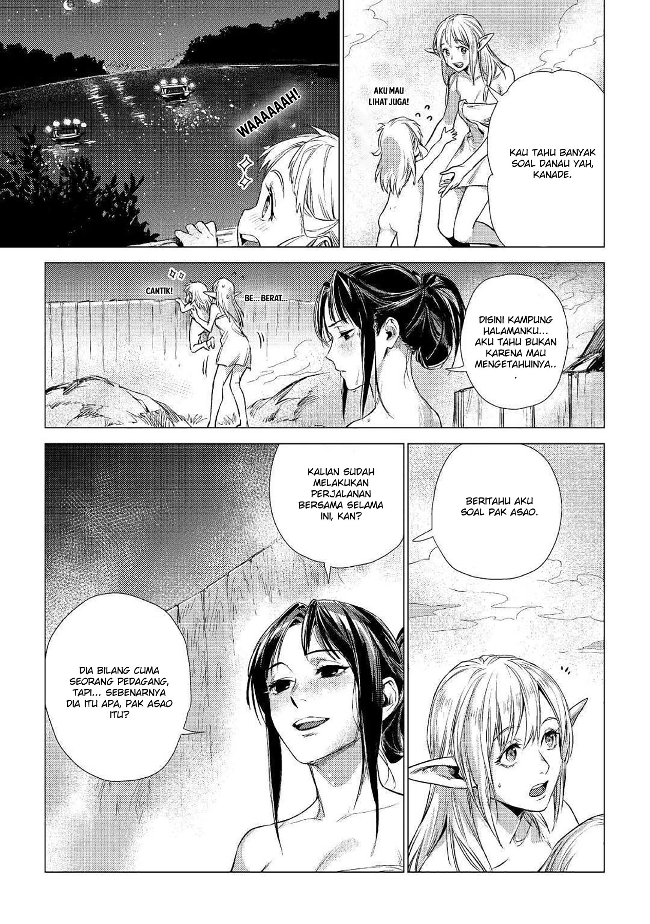 Chapter 14 - halaman 22