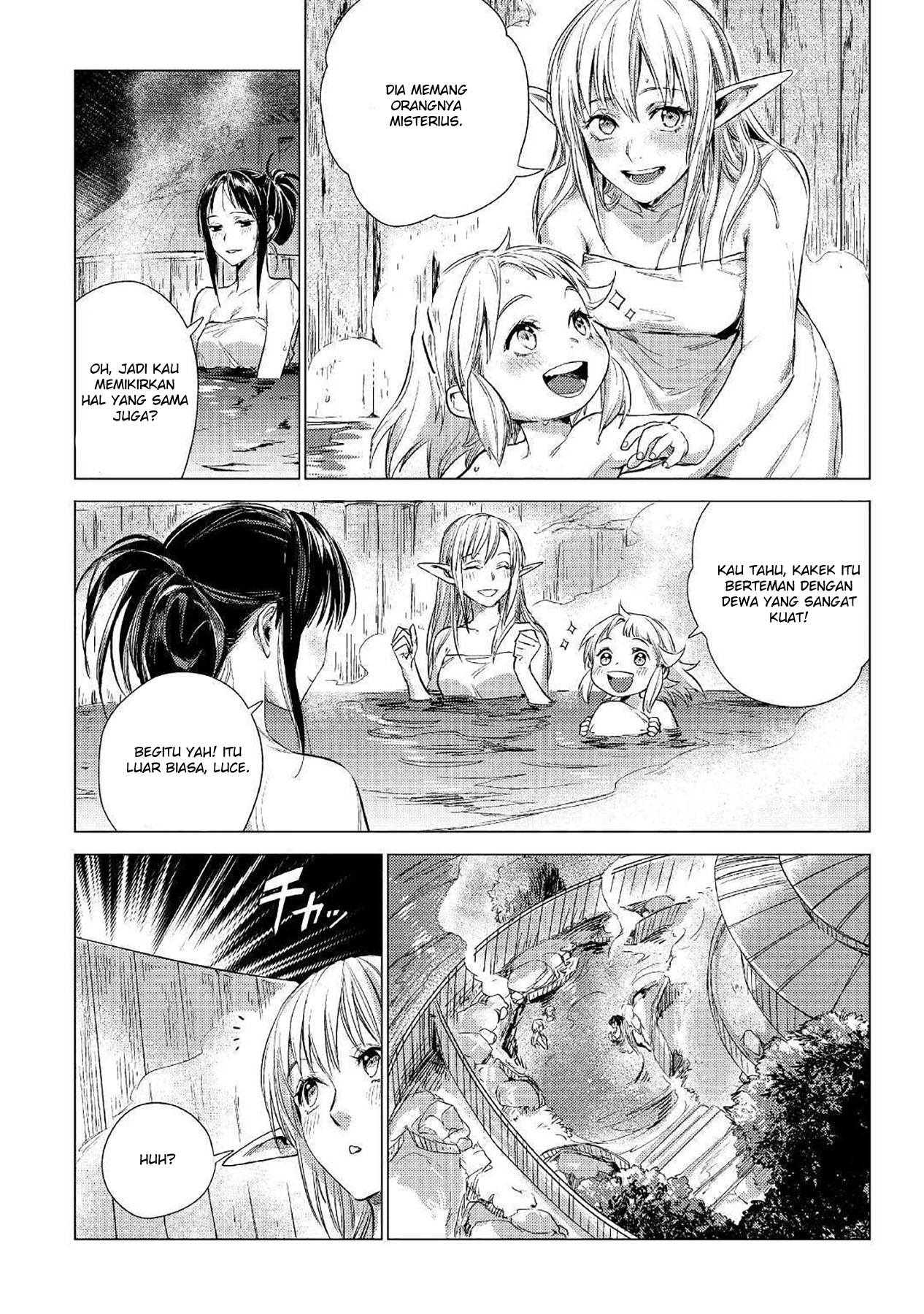 Chapter 14 - halaman 23
