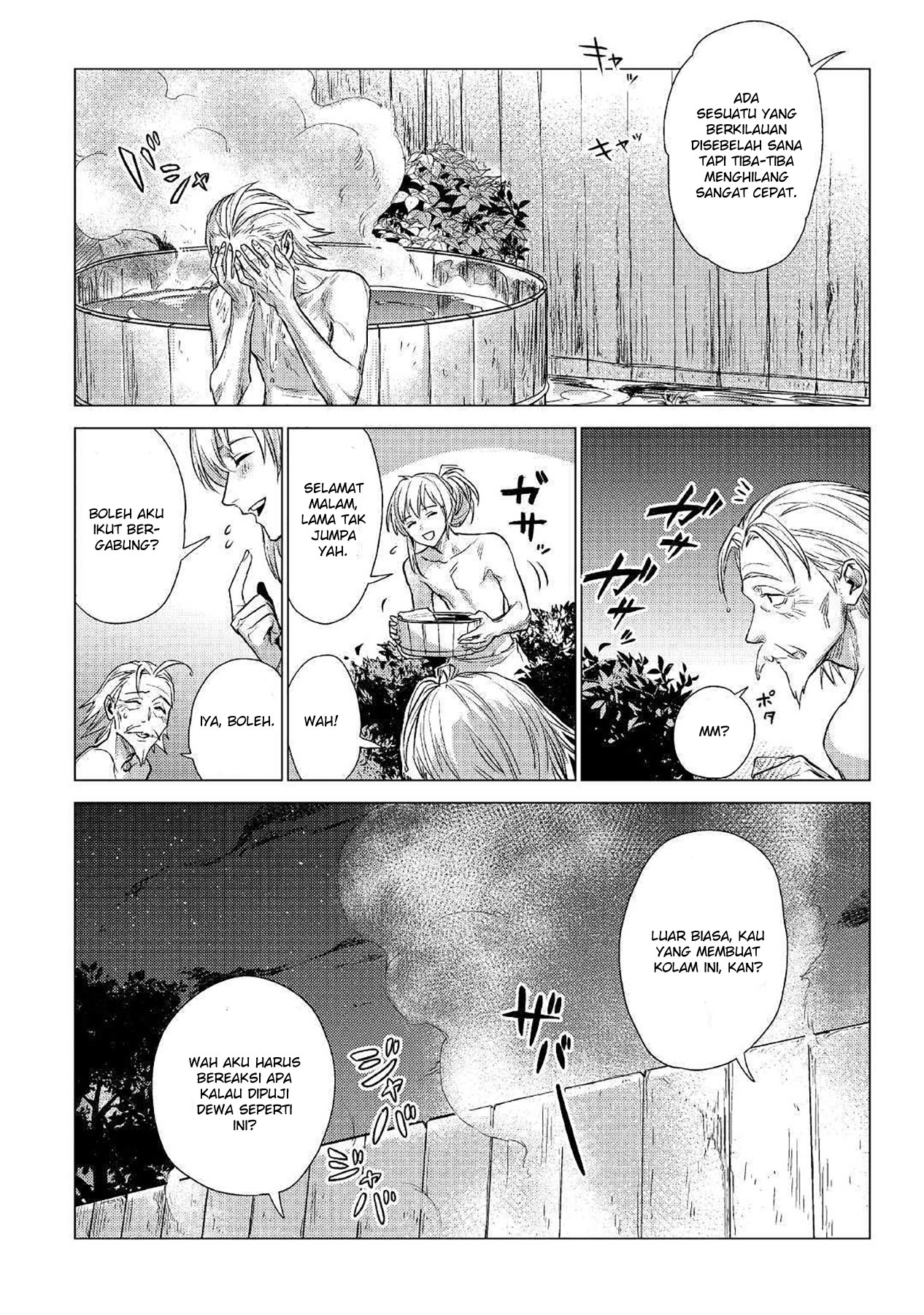 Chapter 14 - halaman 24