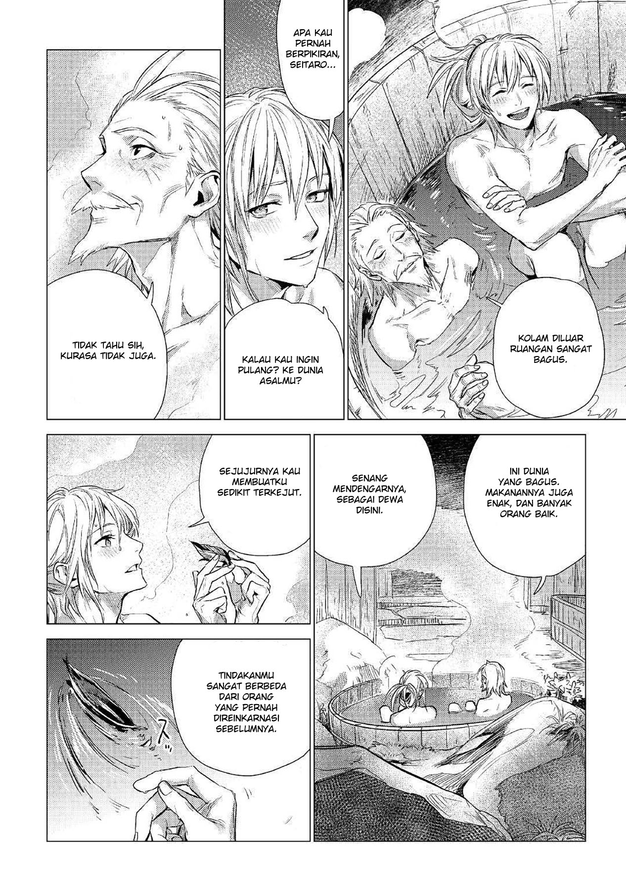 Chapter 14 - halaman 25