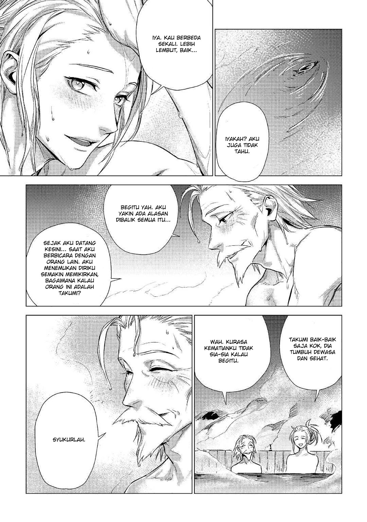 Chapter 14 - halaman 26