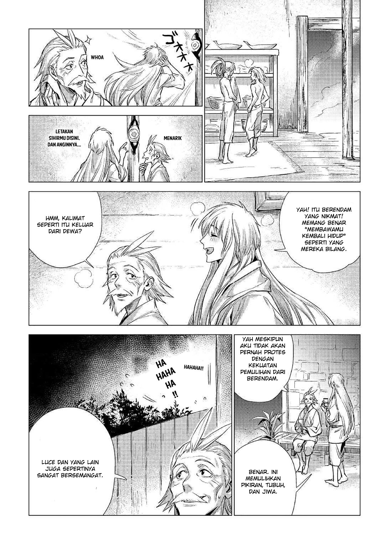 Chapter 14 - halaman 27