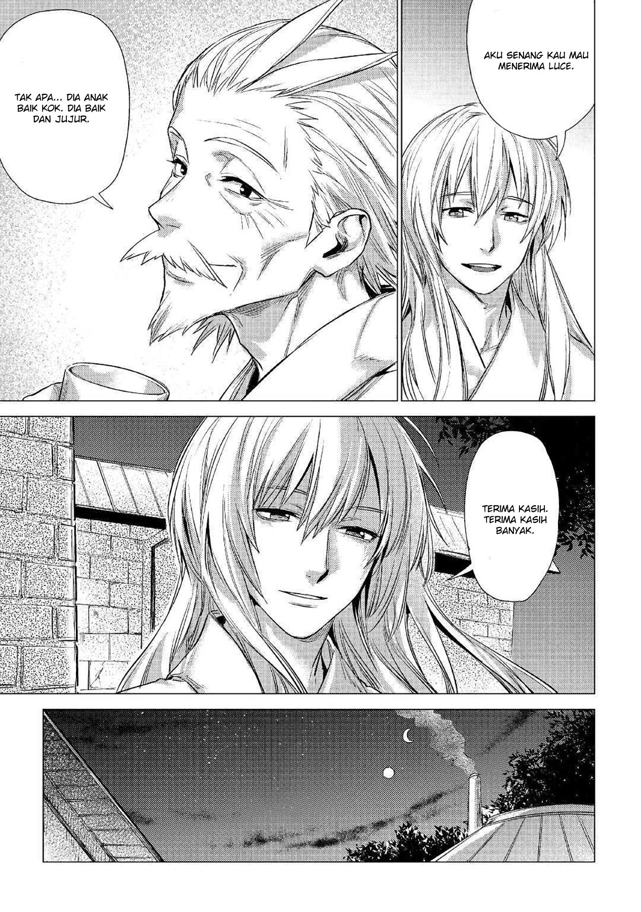 Chapter 14 - halaman 28