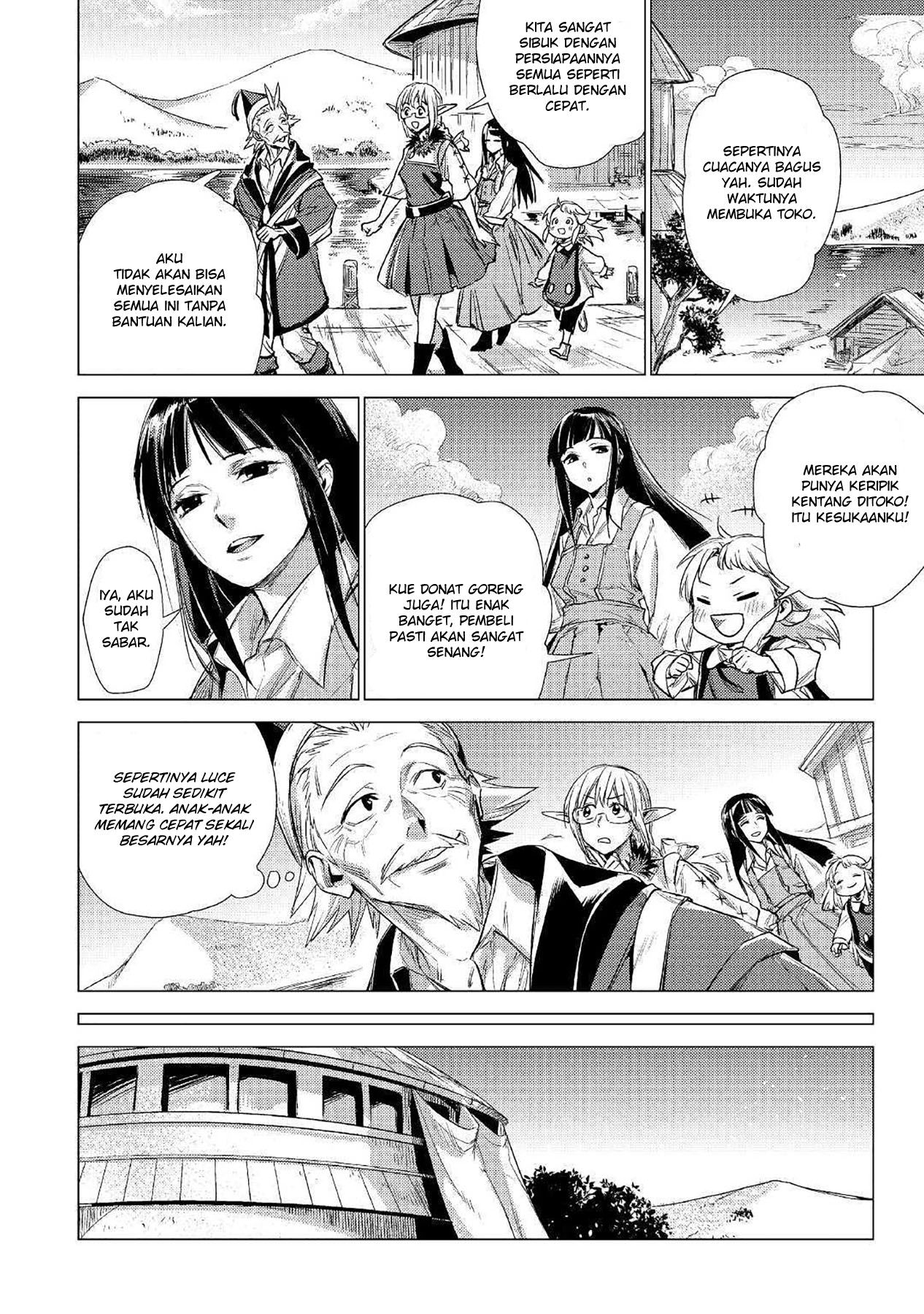Chapter 14 - halaman 29