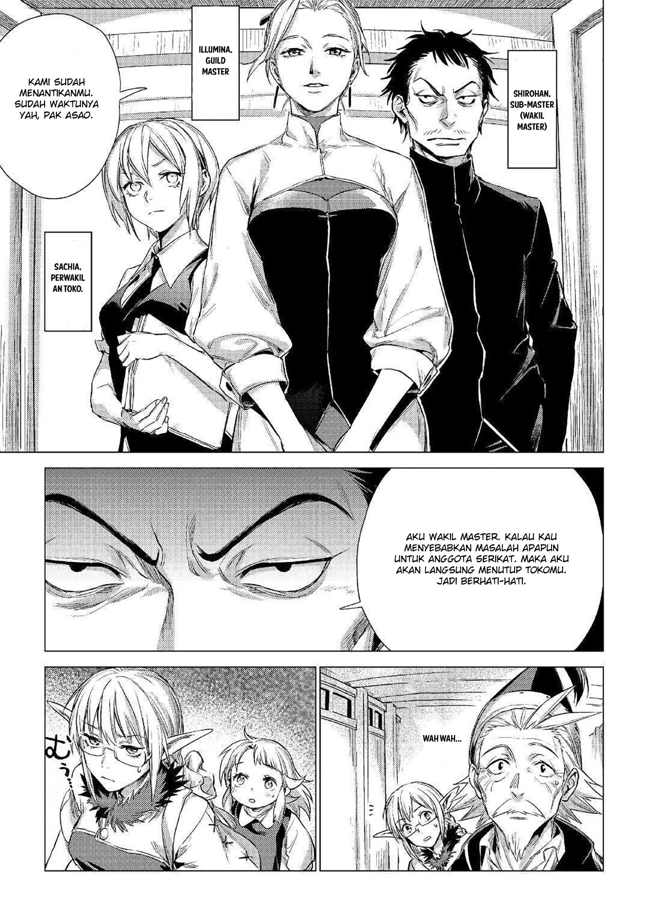 Chapter 14 - halaman 30