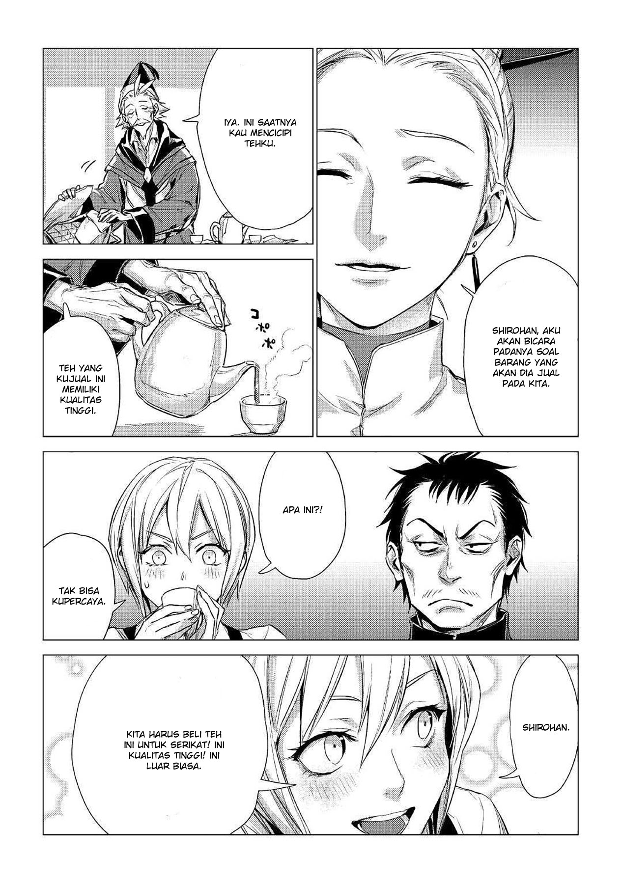 Chapter 14 - halaman 31