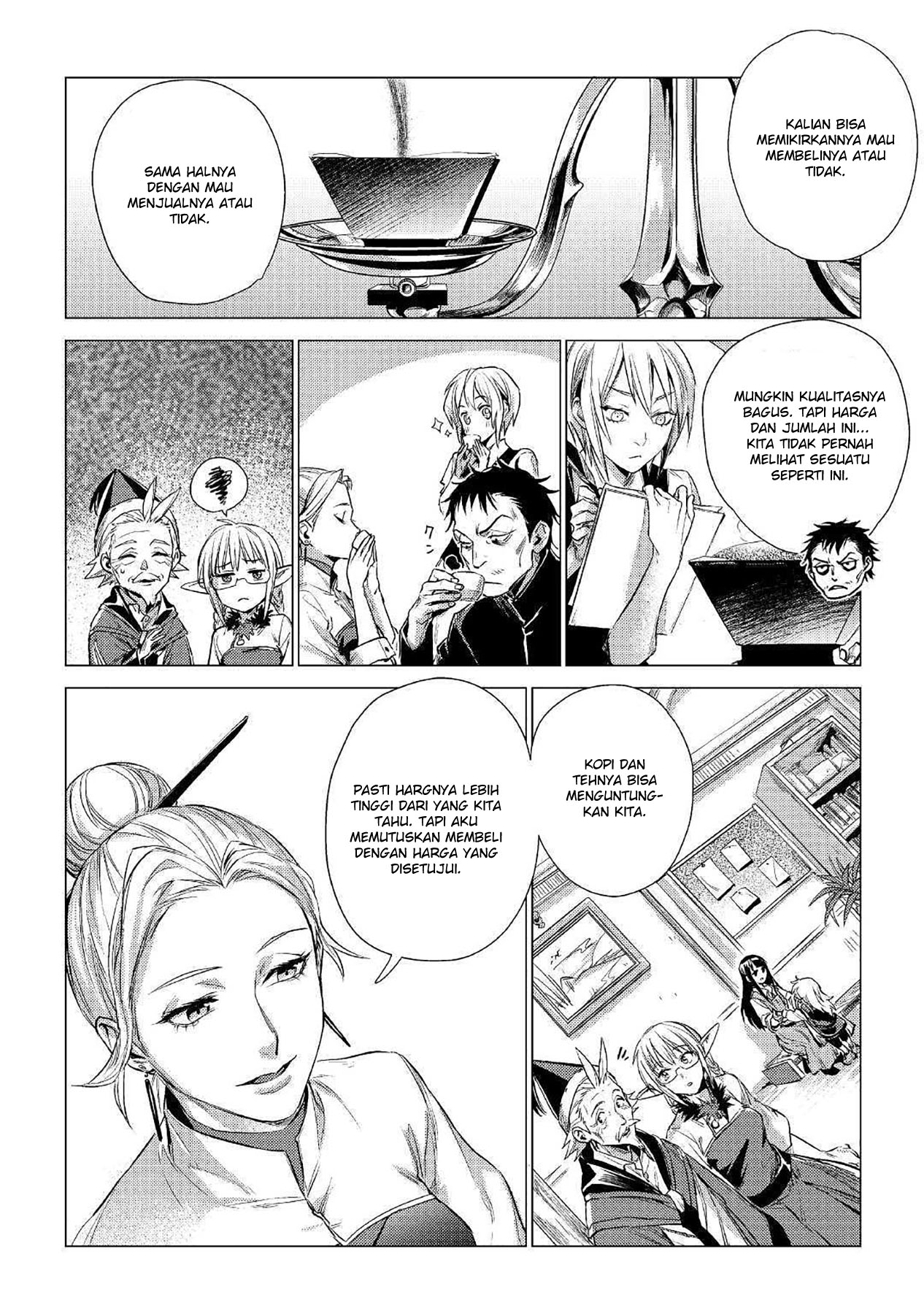 Chapter 14 - halaman 32