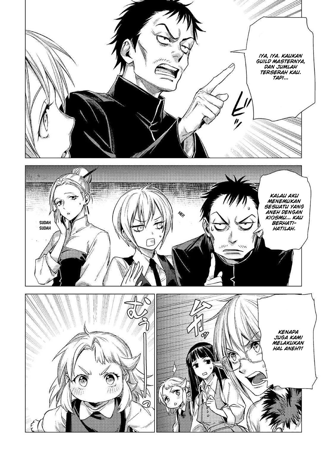 Chapter 14 - halaman 33