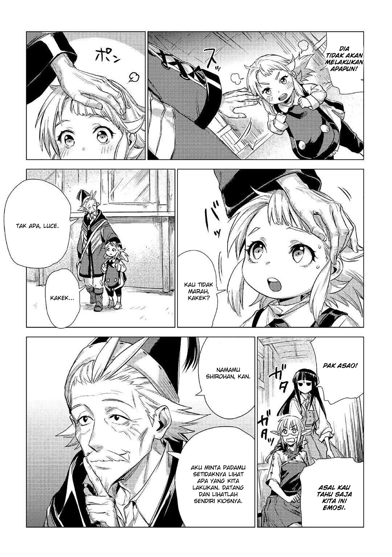Chapter 14 - halaman 34