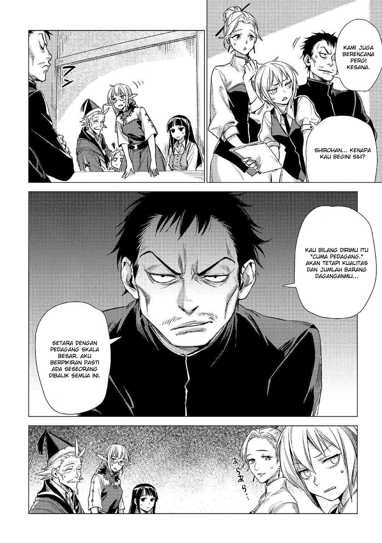 Chapter 14 - halaman 35