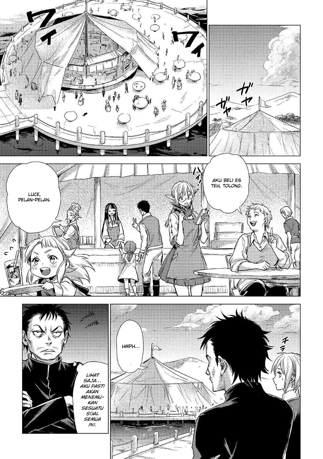 Chapter 14 - halaman 36