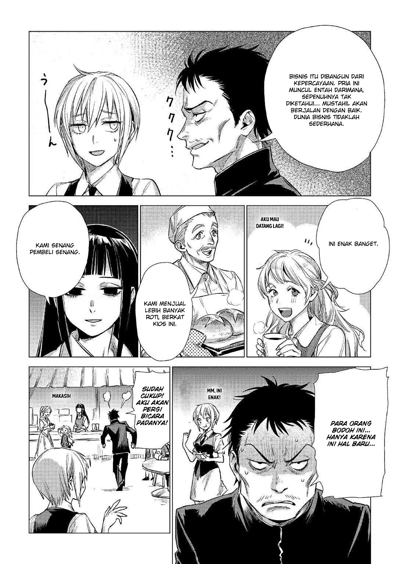 Chapter 14 - halaman 37