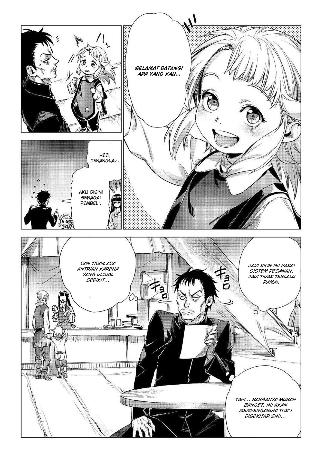 Chapter 14 - halaman 38