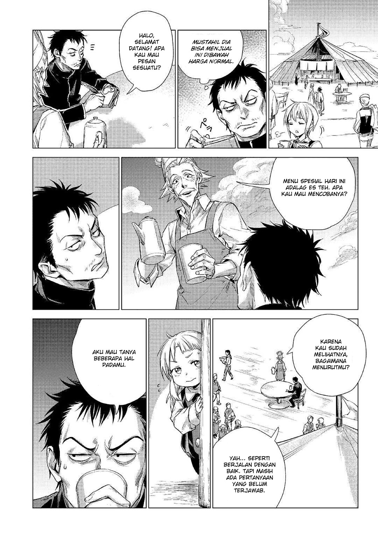Chapter 14 - halaman 39