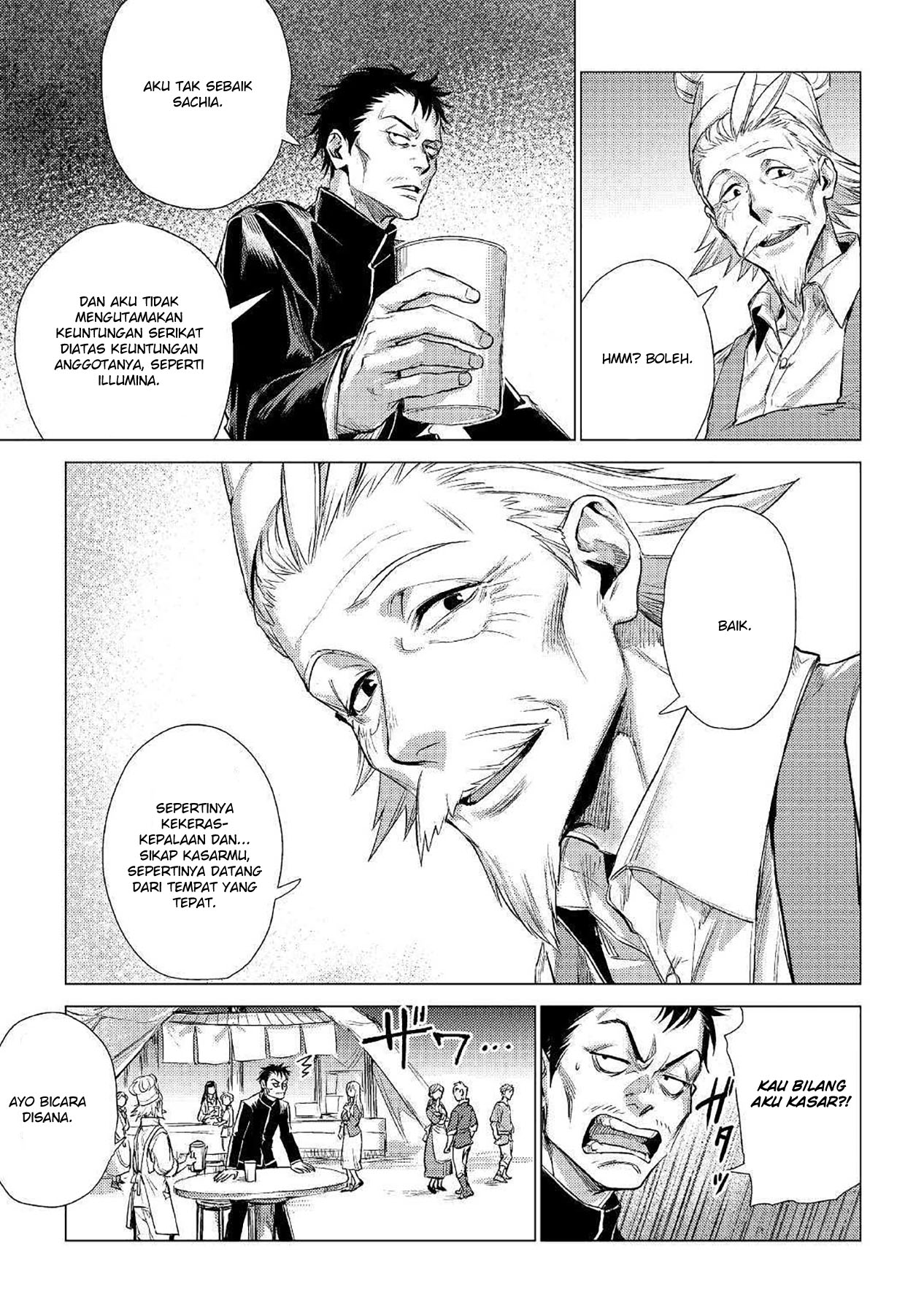 Chapter 14 - halaman 40