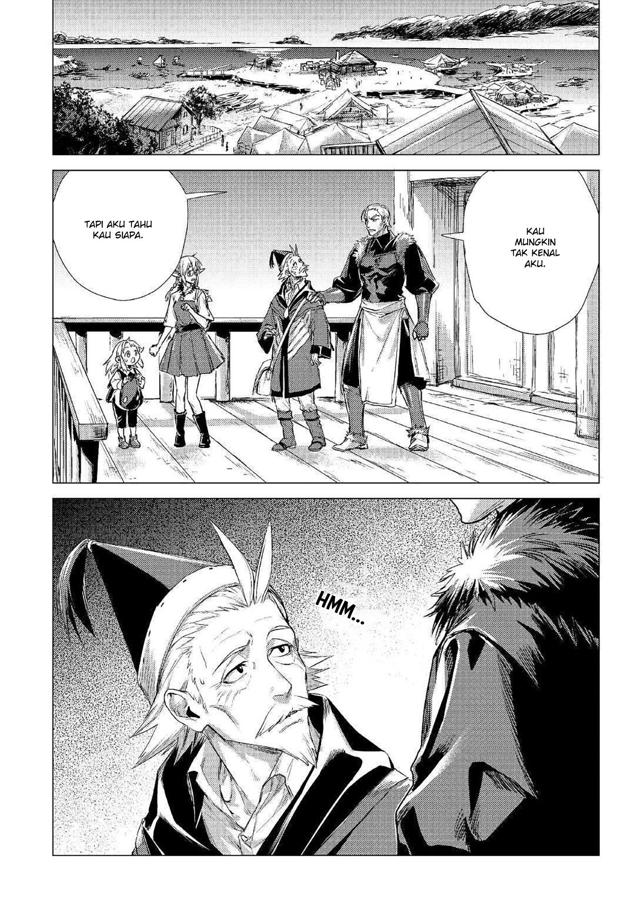 Chapter 14 - halaman 5