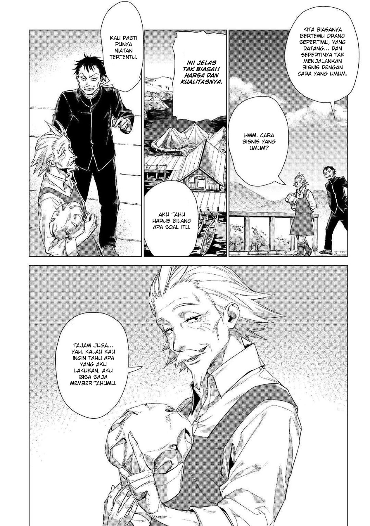 Chapter 14 - halaman 41