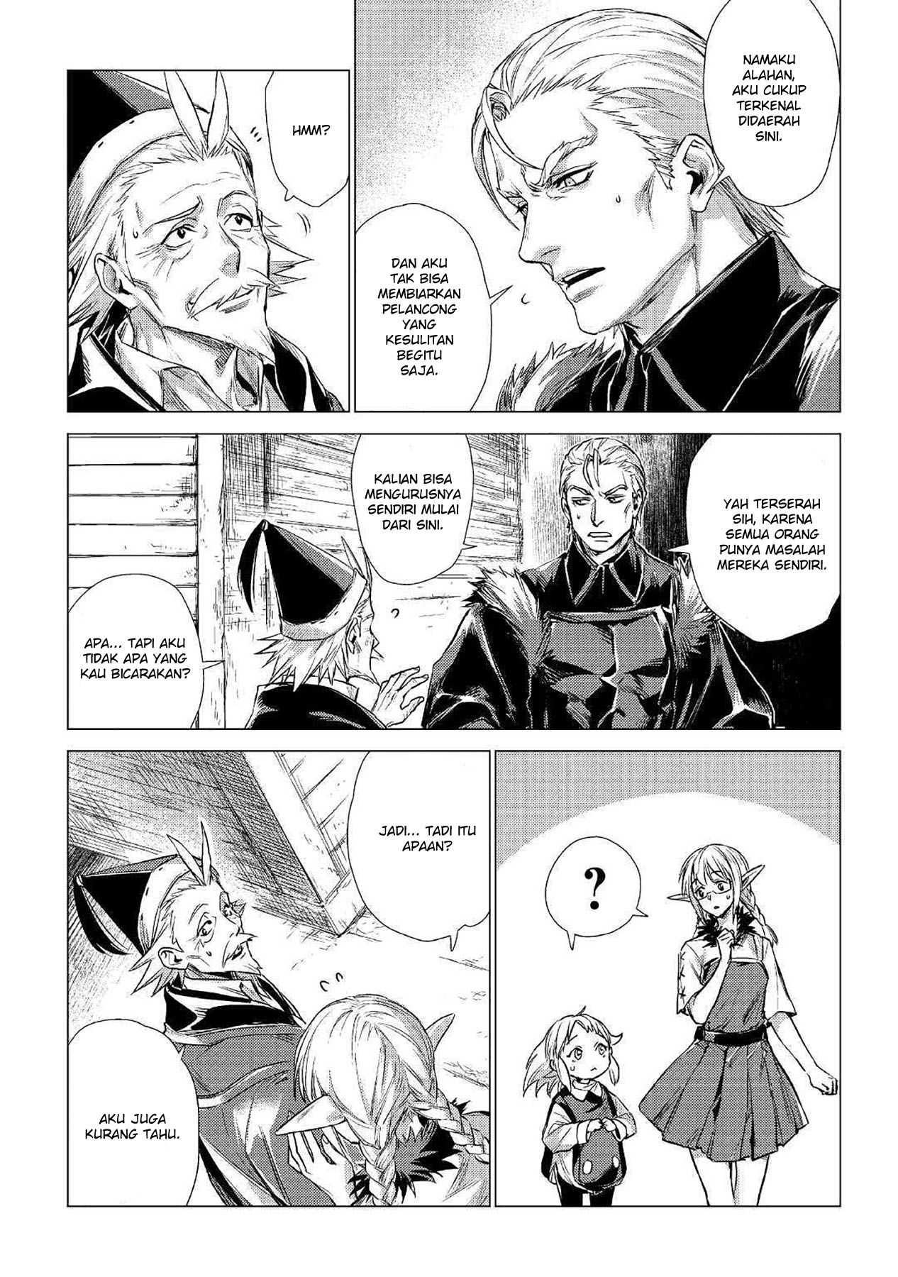 Chapter 14 - halaman 6
