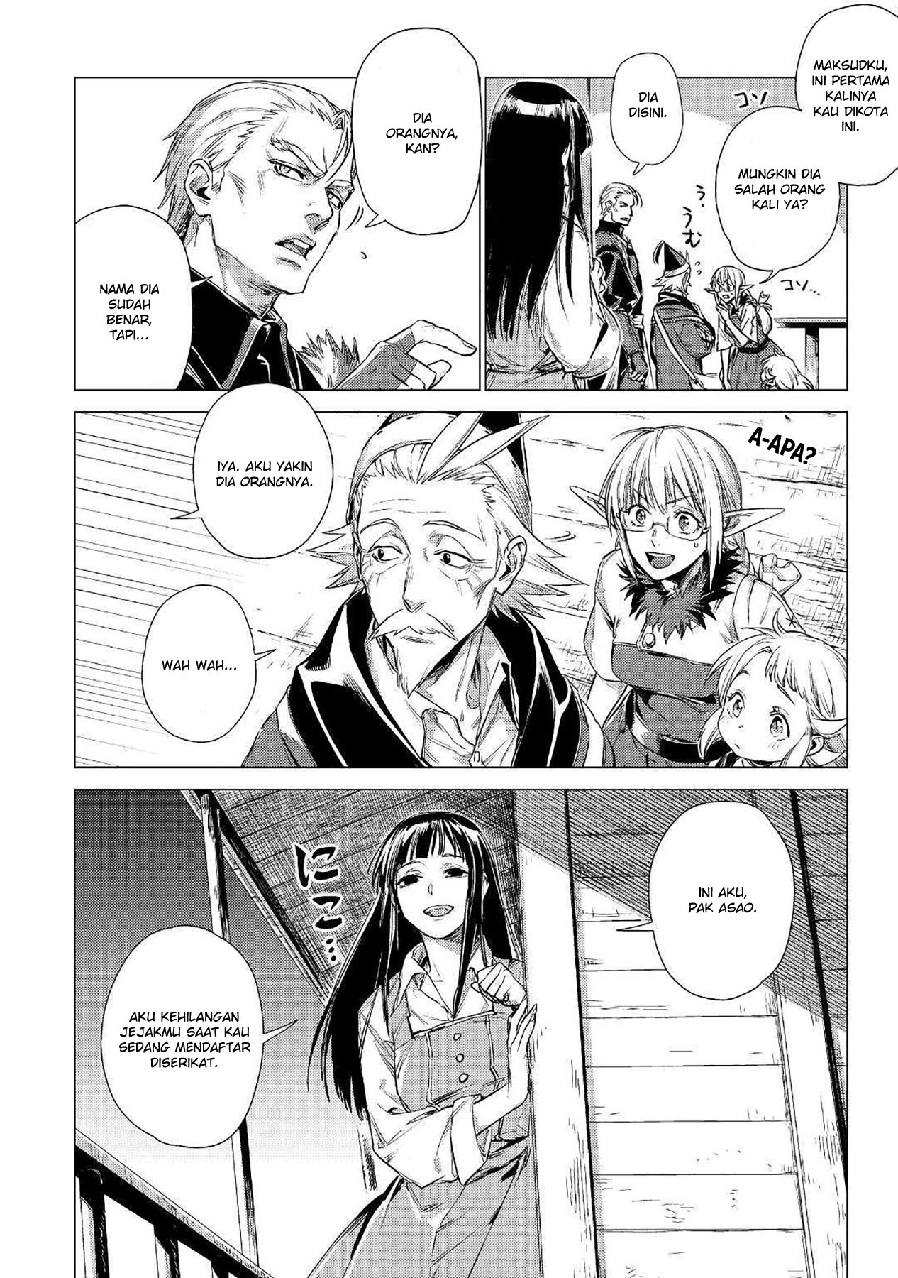 Chapter 14 - halaman 7