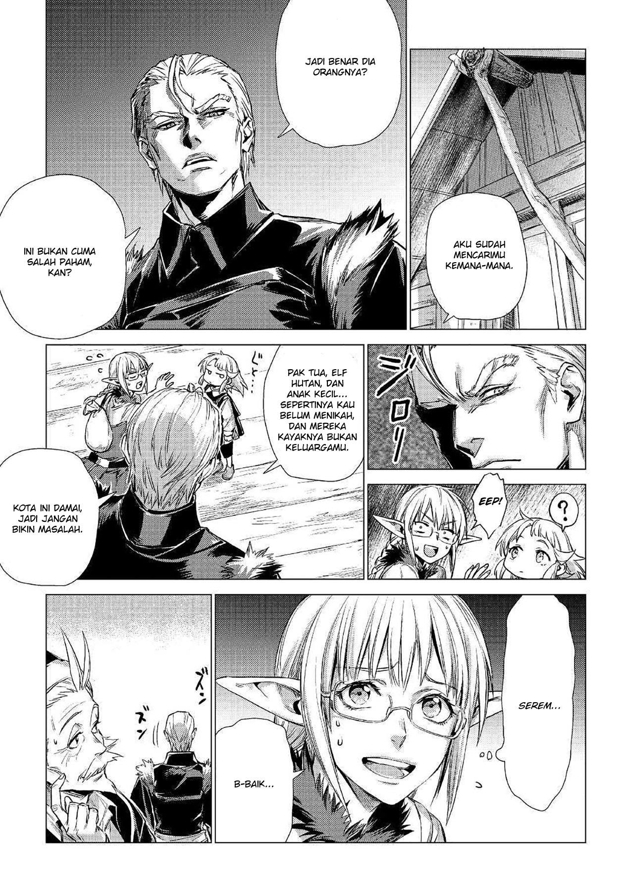 Chapter 14 - halaman 8