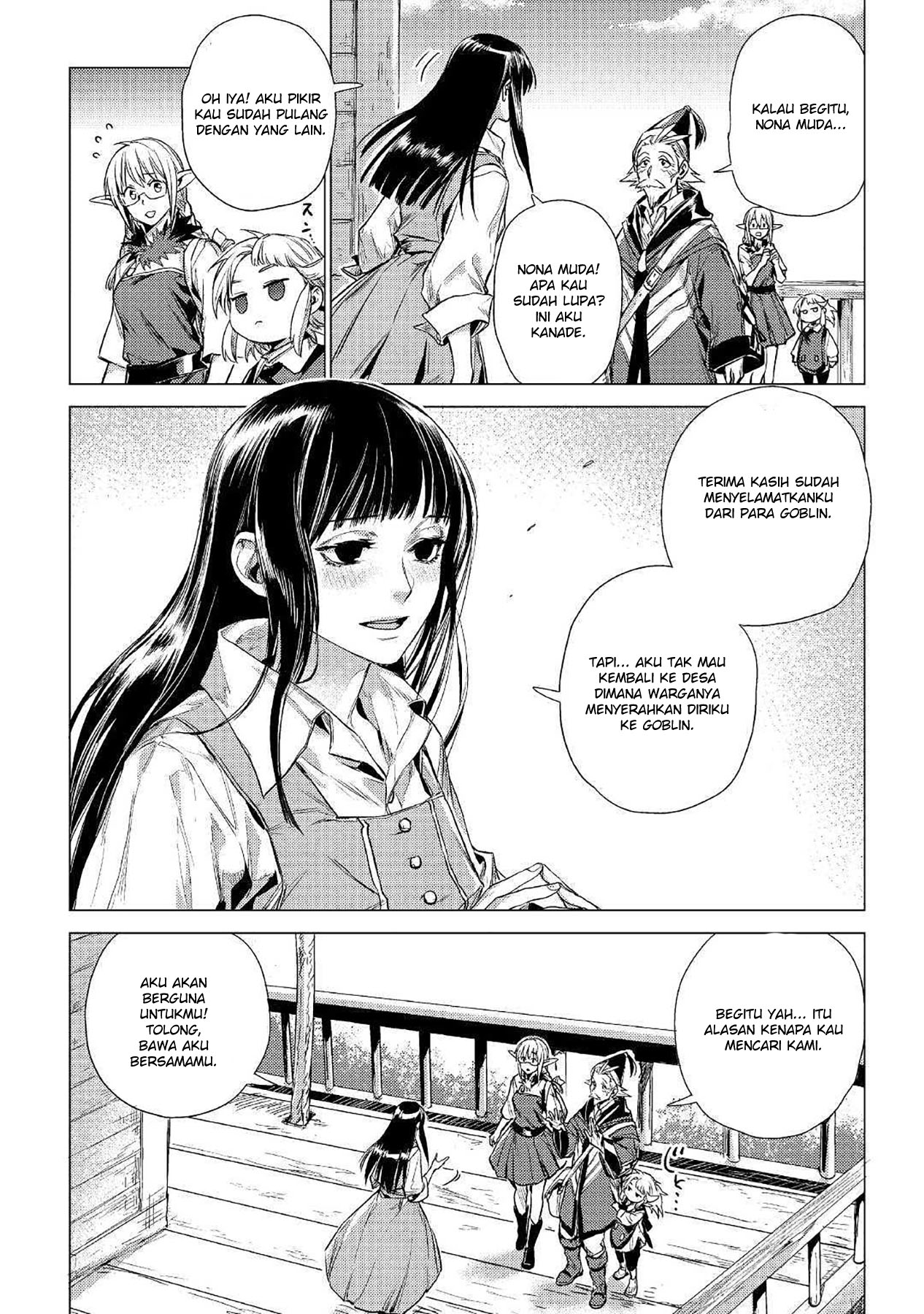 Chapter 14 - halaman 9